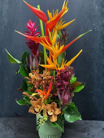 hawai